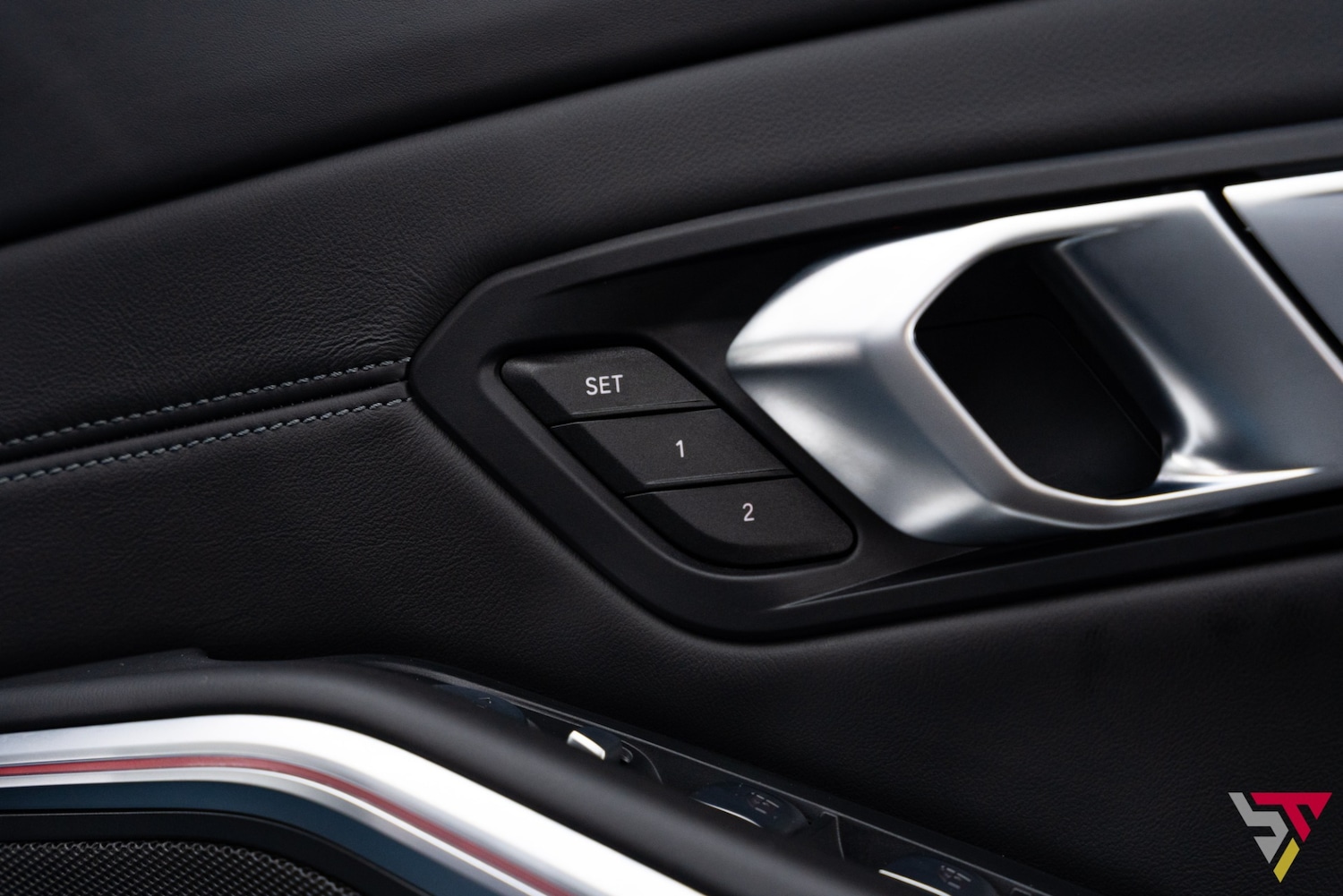 Used BMW M3 2024 for sale - 77880829: Photo 37