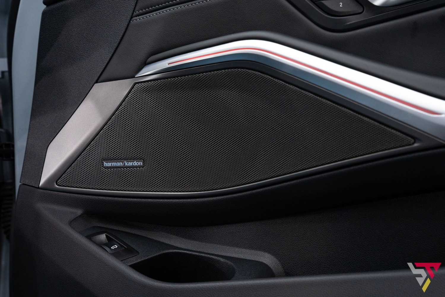 Used BMW M3 2024 for sale - 77880829: Photo 38