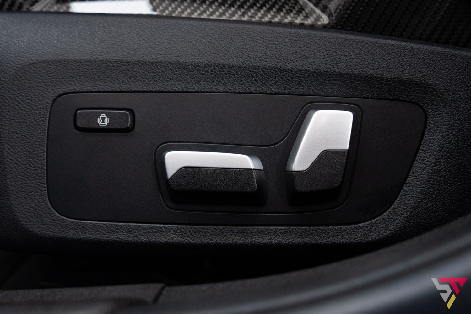 Used BMW M3 2024 for sale - 77880829: Photo 39