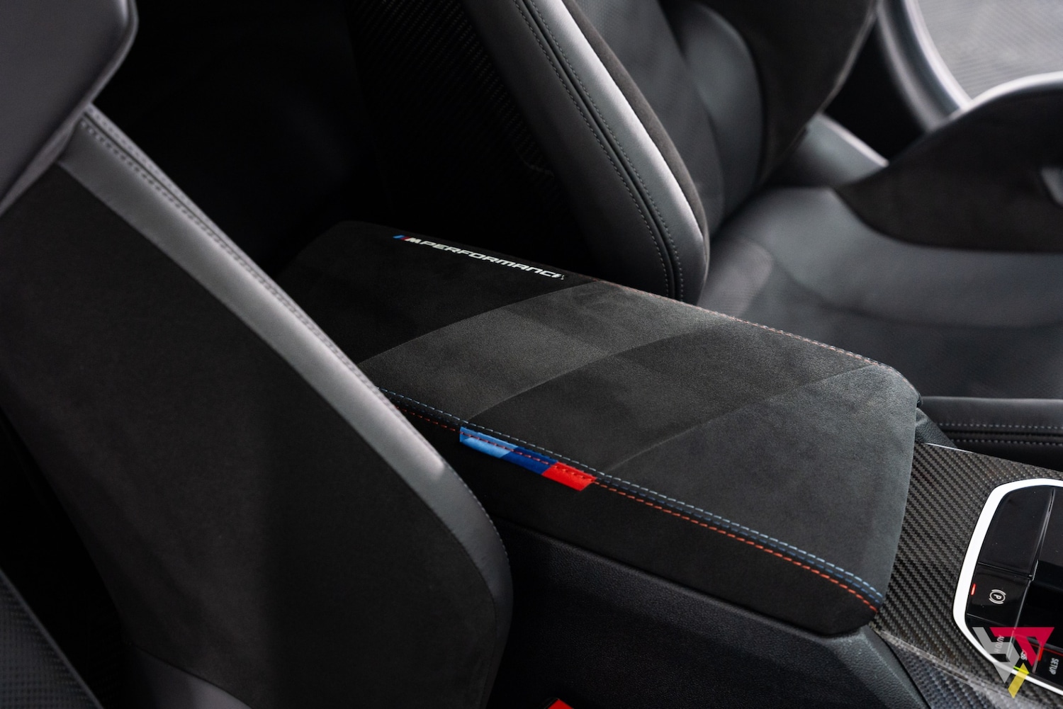 Used BMW M3 2024 for sale - 77880829: Photo 41