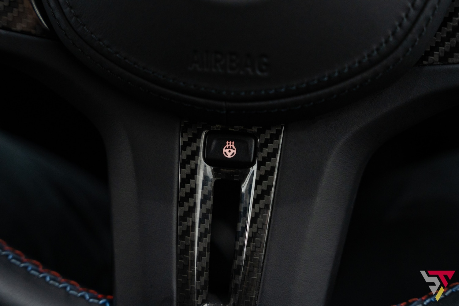 Used BMW M3 2024 for sale - 77880829: Photo 43