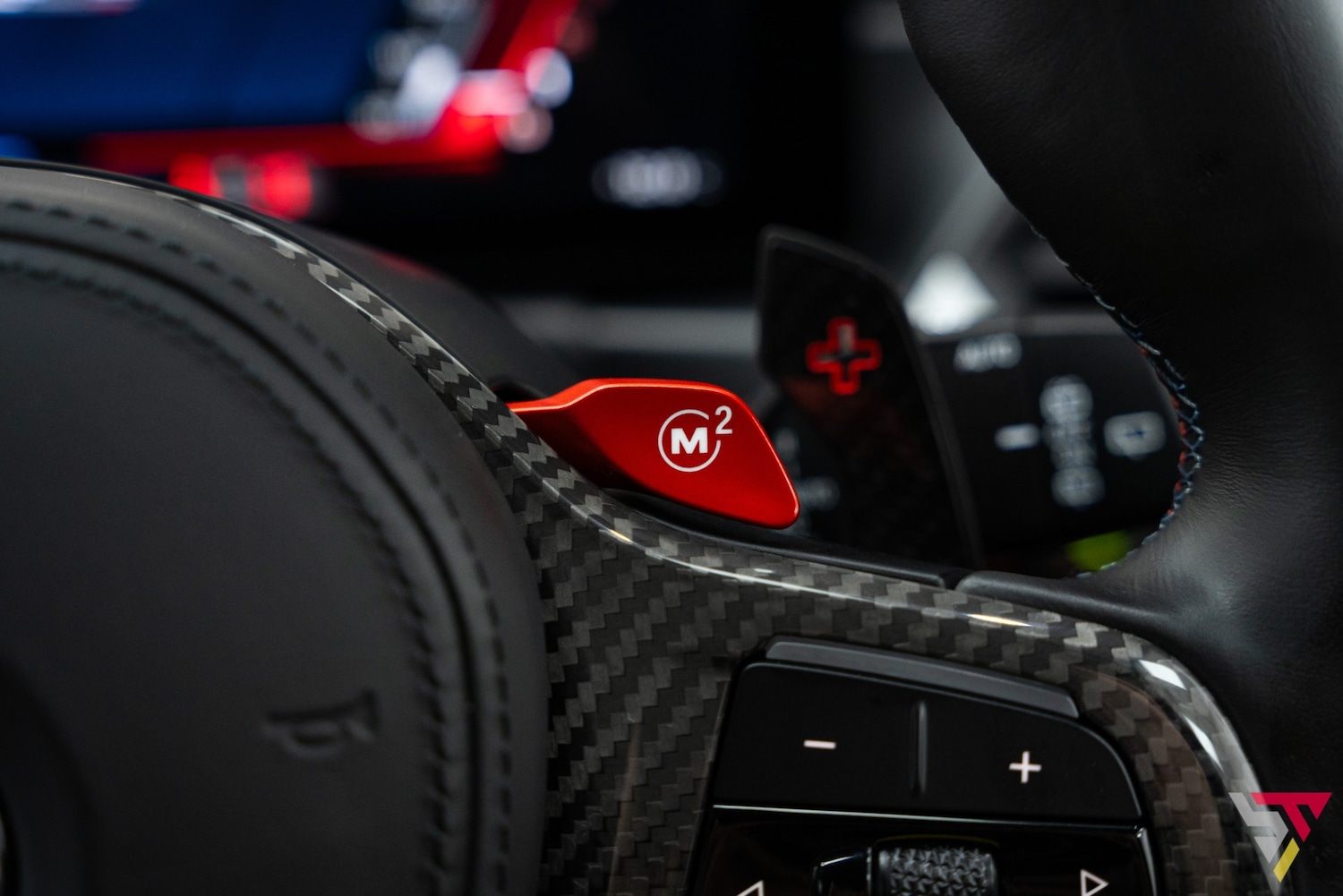 Used BMW M3 2024 for sale - 77880829: Photo 46