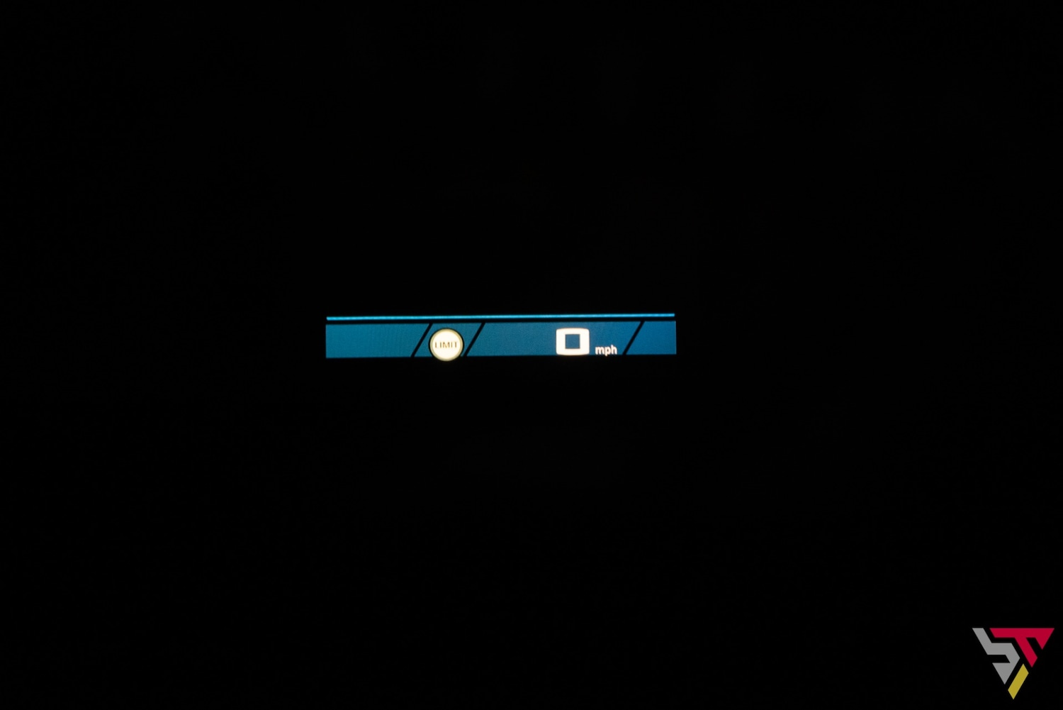 Used BMW M3 2024 for sale - 77880829: Photo 47