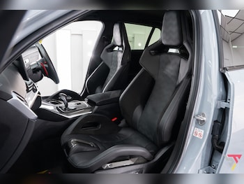 Used BMW M3 2024 for sale - 77880829: Photo