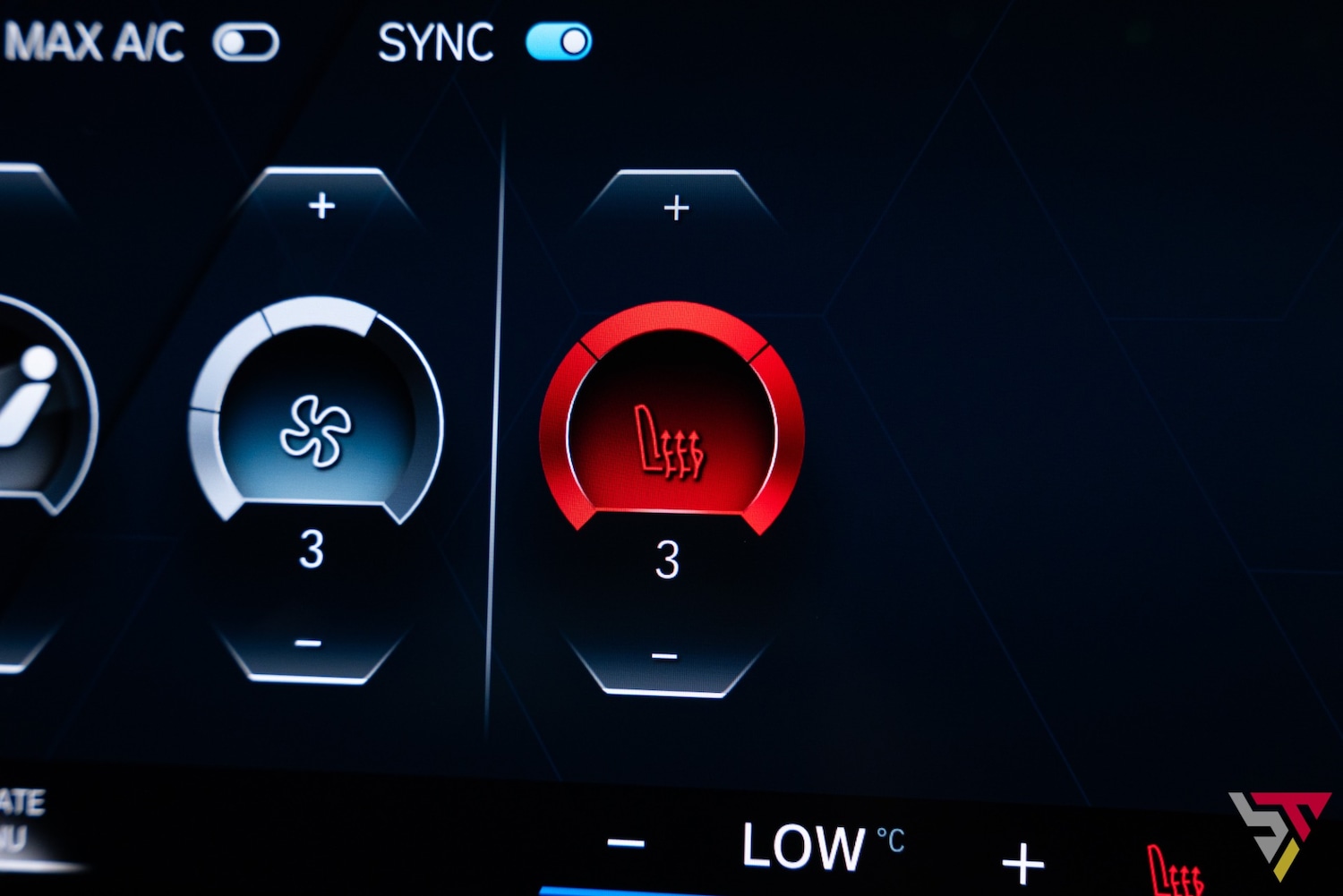 Used BMW M3 2024 for sale - 77880829: Photo 54