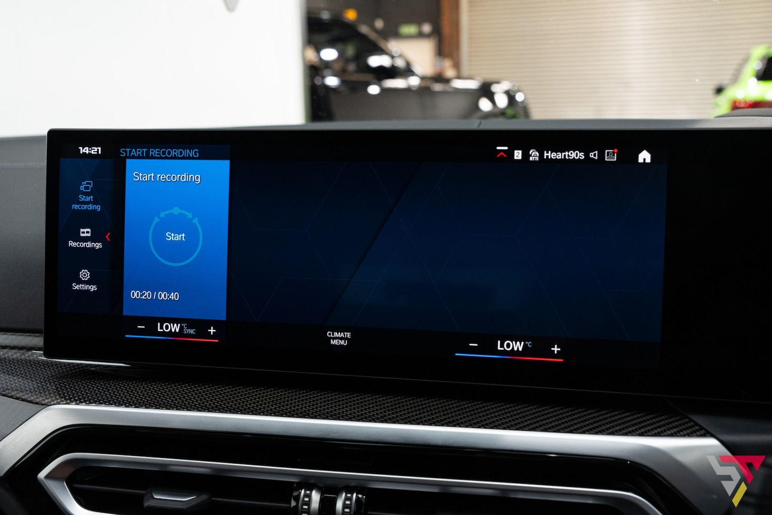 Used BMW M3 2024 for sale - 77880829: Photo 59