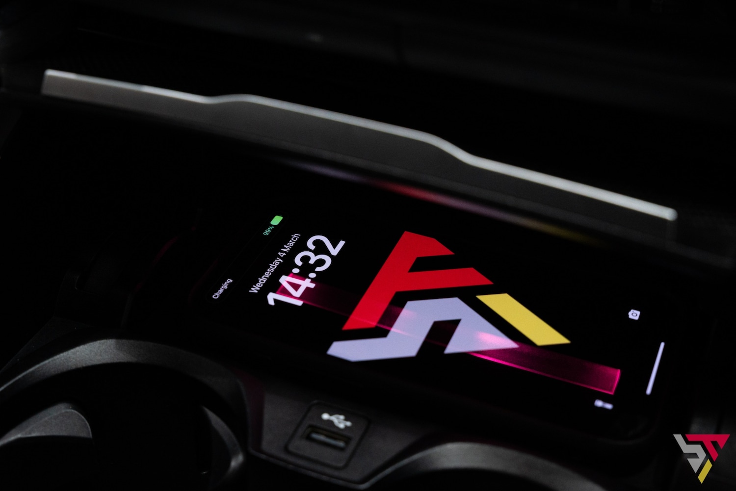 Used BMW M3 2024 for sale - 77880829: Photo 65