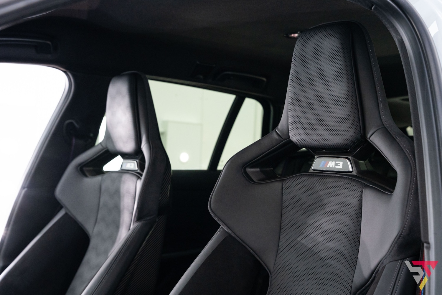 Used BMW M3 2024 for sale - 77880829: Photo 66