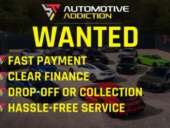 Used Audi RS3  for sale - 75118171: Photo