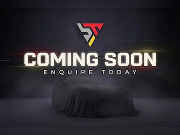 BMW X3 M feature image