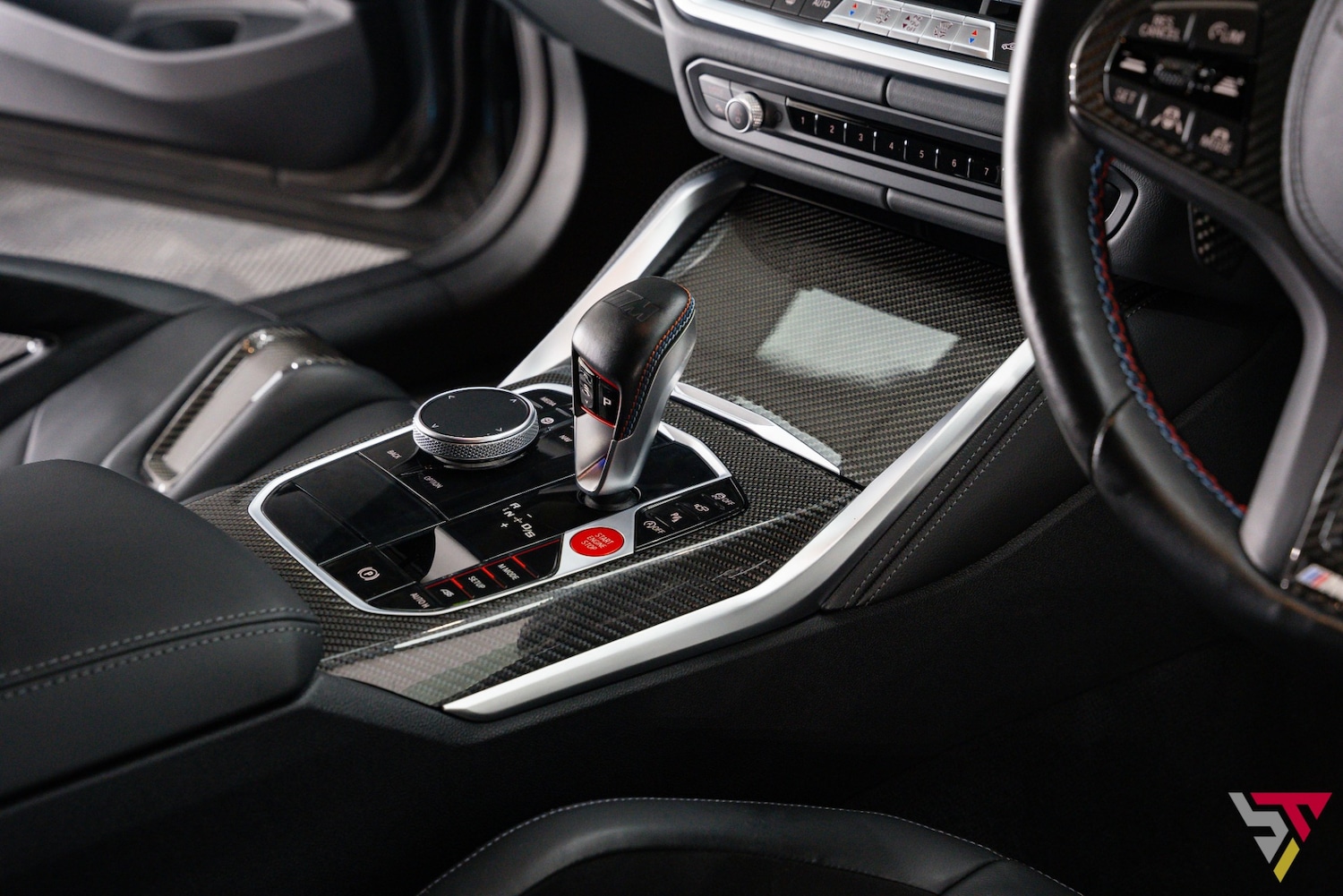 Used BMW M4 2023 for sale - 78045287: Photo 10