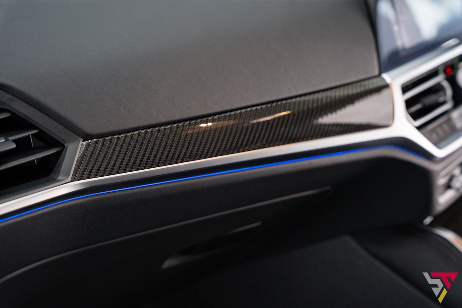 Used BMW M4 2023 for sale - 78045287: Photo 11