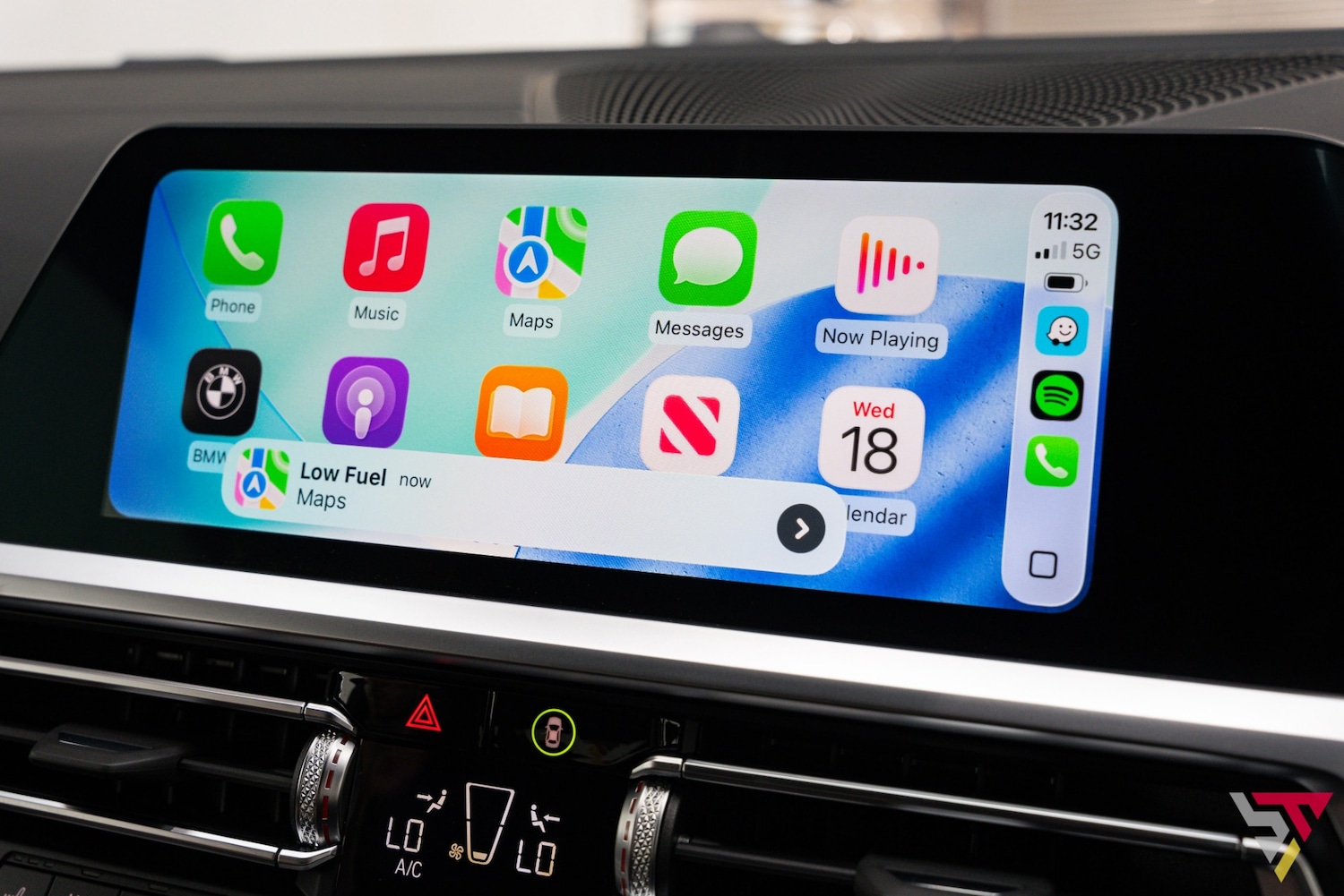 Used BMW M4 2023 for sale - 78045287: Photo 12