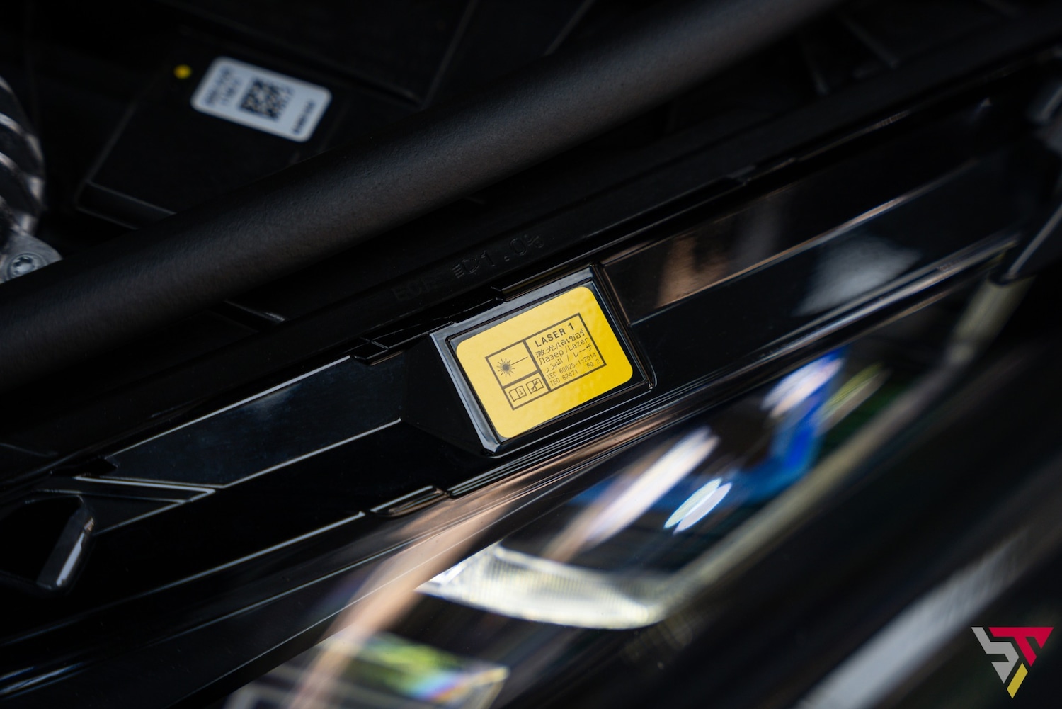 Used BMW M4 2023 for sale - 78045287: Photo 18