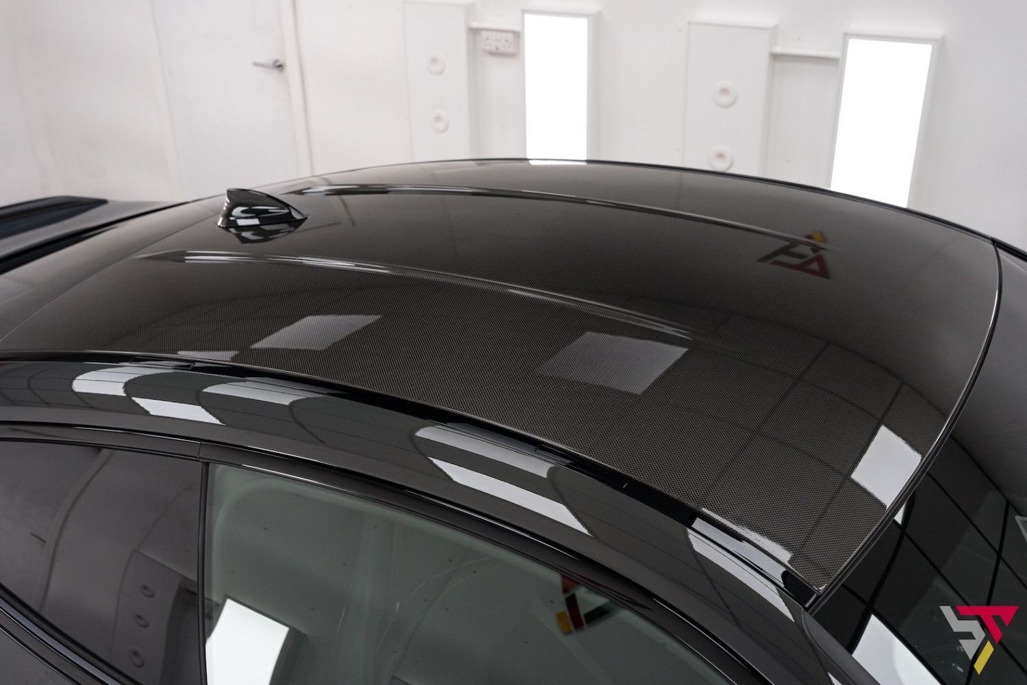 Used BMW M4 2023 for sale - 78045287: Photo 24