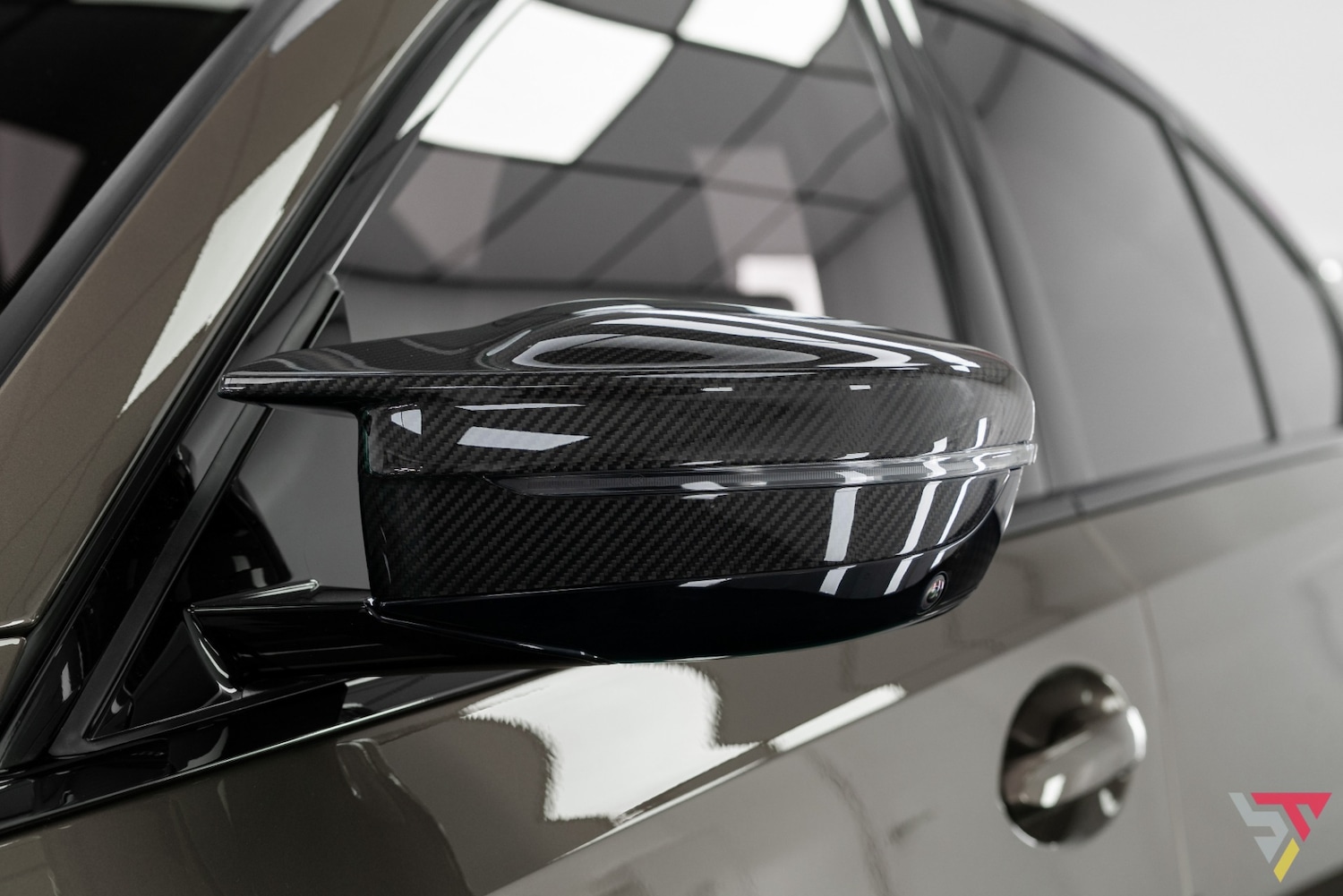 Used BMW M4 2023 for sale - 78045287: Photo 28