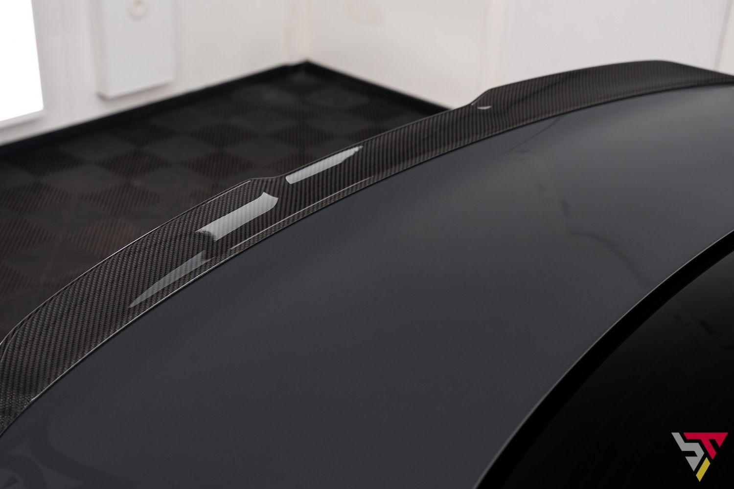 Used BMW M4 2023 for sale - 78045287: Photo 29