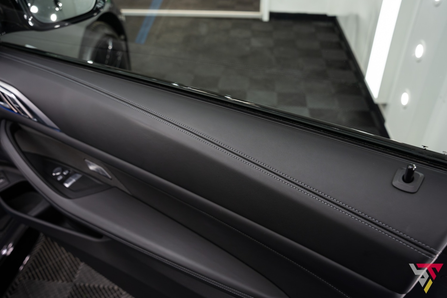 Used BMW M4 2023 for sale - 78045287: Photo 34