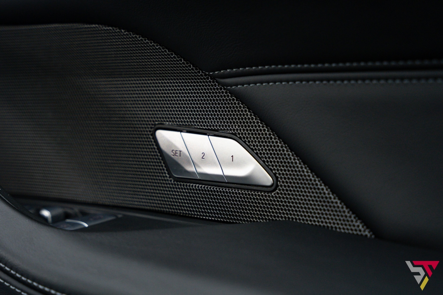 Used BMW M4 2023 for sale - 78045287: Photo 35