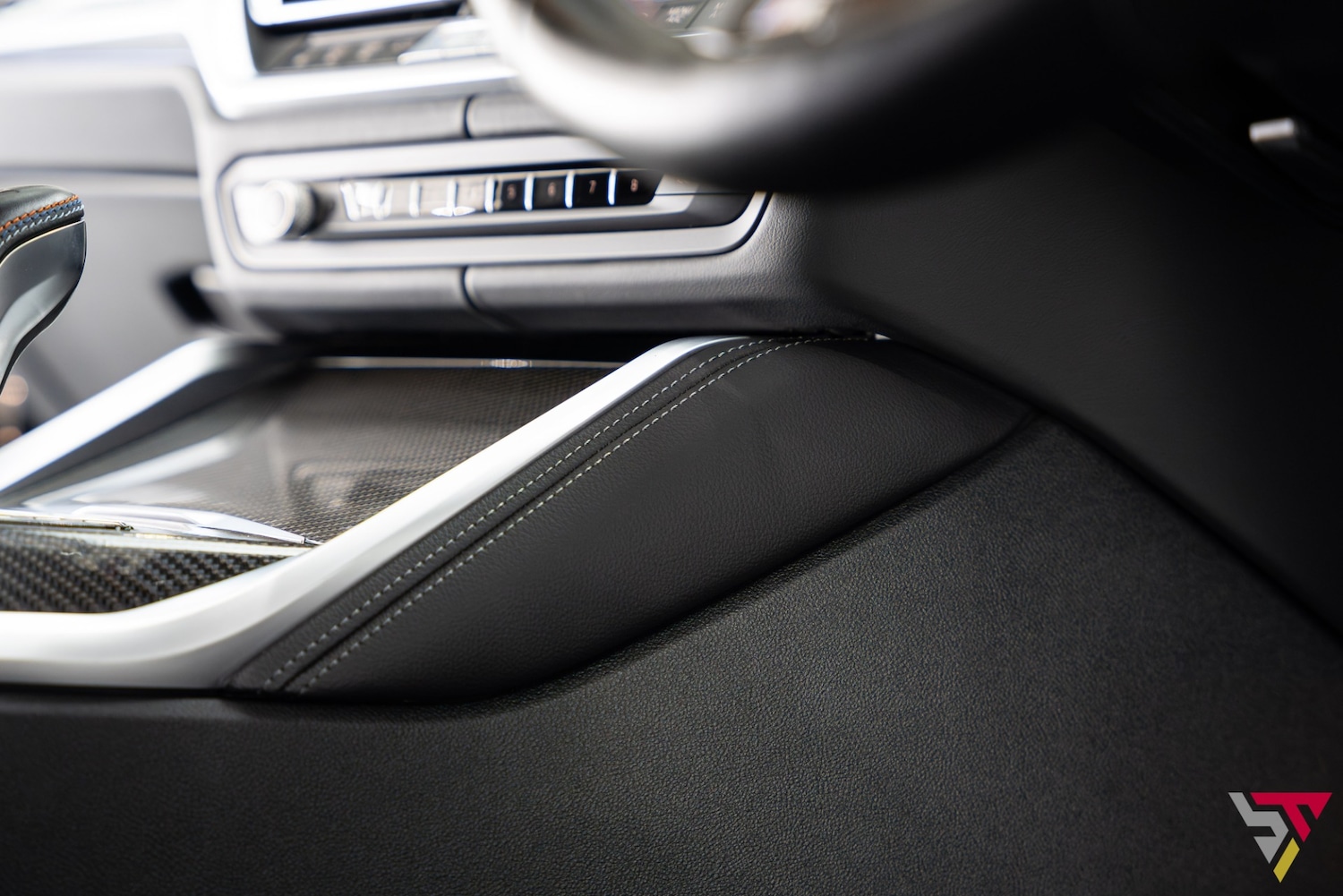 Used BMW M4 2023 for sale - 78045287: Photo 41