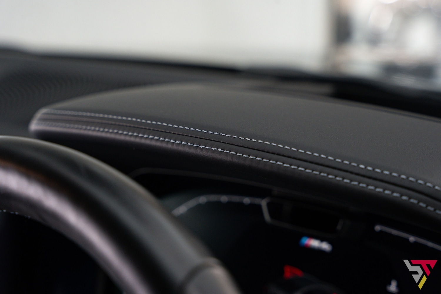 Used BMW M4 2023 for sale - 78045287: Photo 42