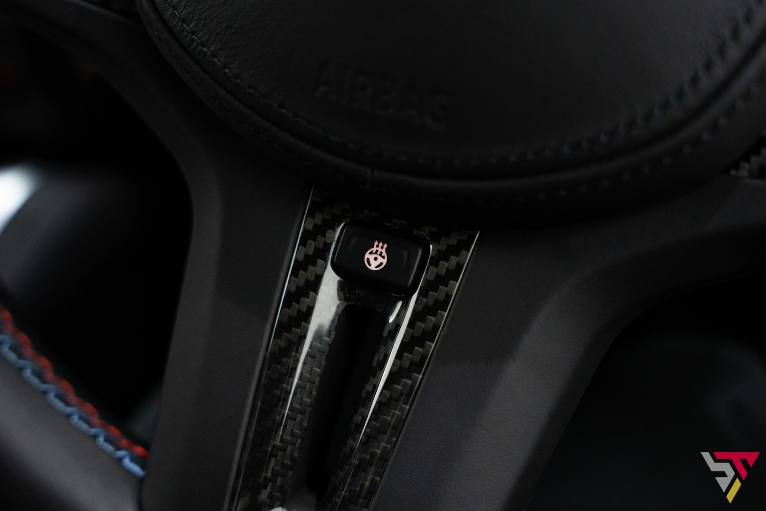 Used BMW M4 2023 for sale - 78045287: Photo 44