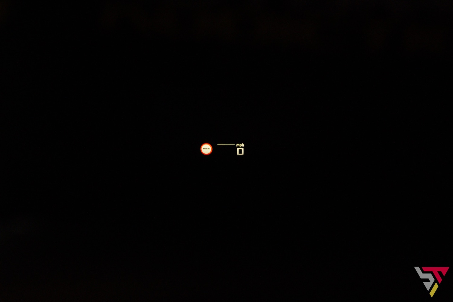 Used BMW M4 2023 for sale - 78045287: Photo 48