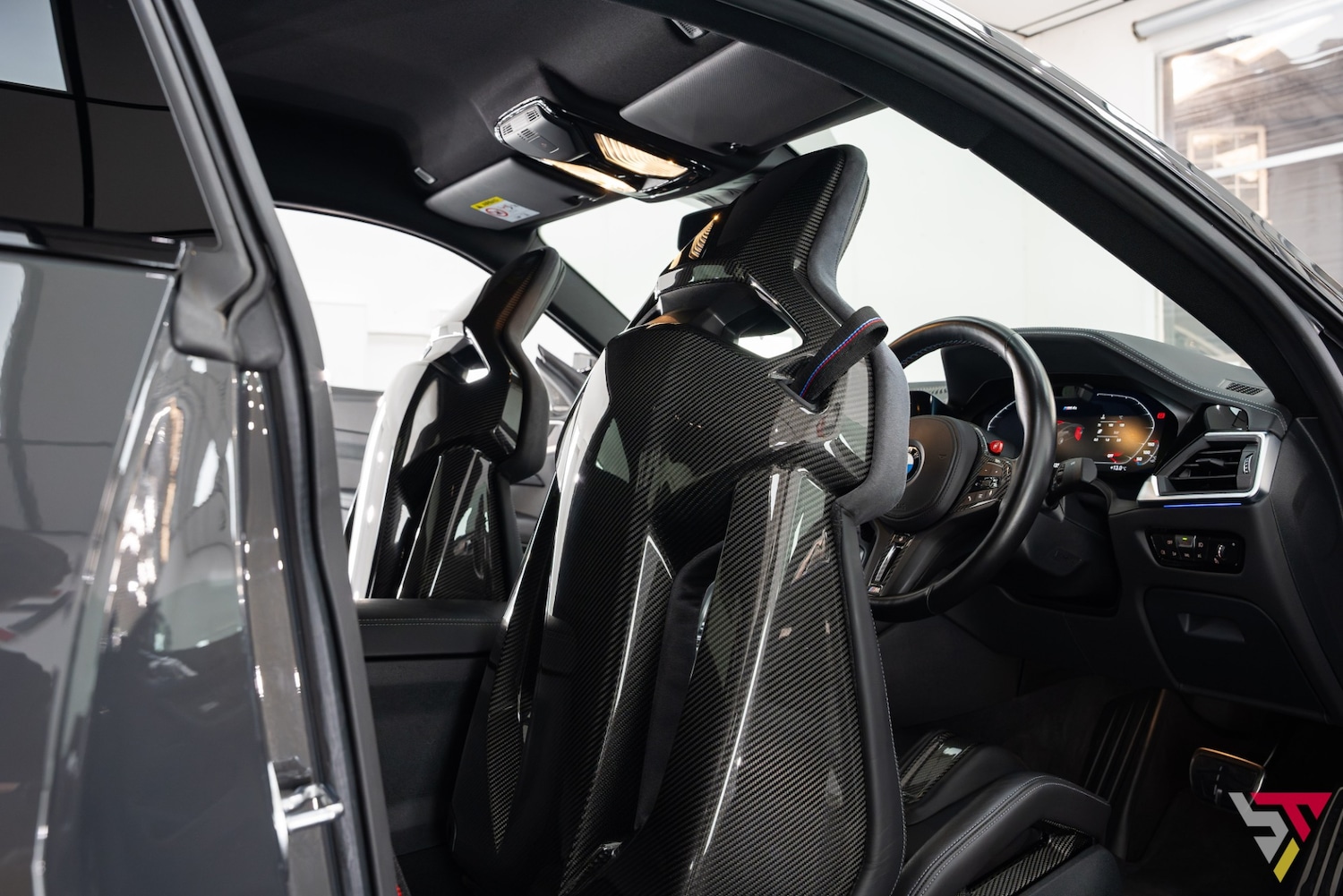 Used BMW M4 2023 for sale - 78045287: Photo 5