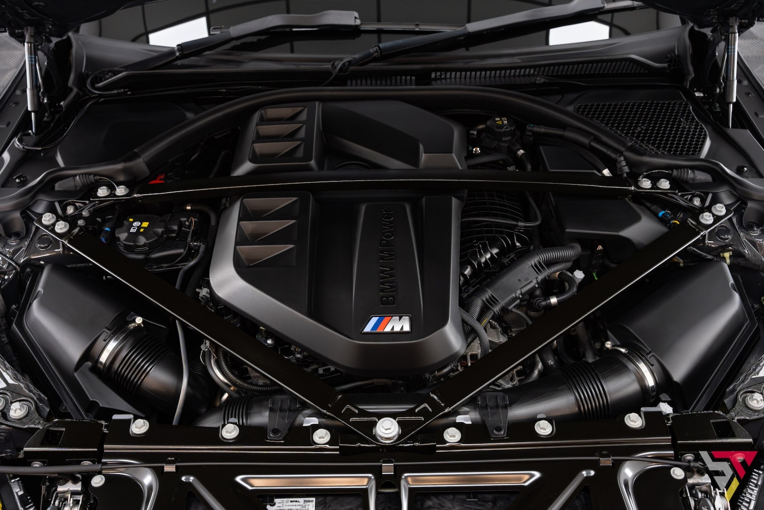 Used BMW M4 2023 for sale - 78045287: Photo 9