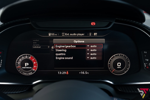 Used Audi R8 2018 for sale - 74900293: Photo 13