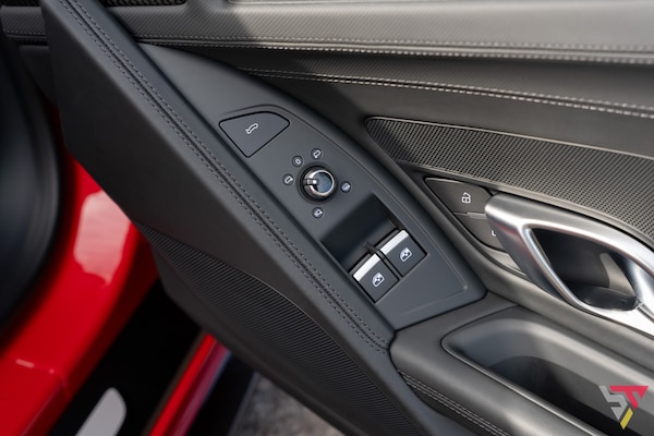 Used Audi R8 2018 for sale - 74900293: Photo 31