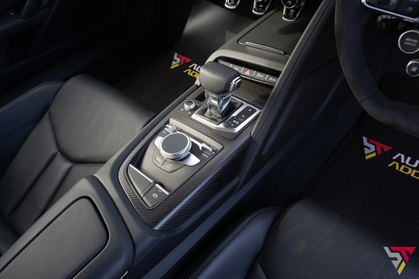 Used Audi R8 2018 for sale - 74900293: Photo 37