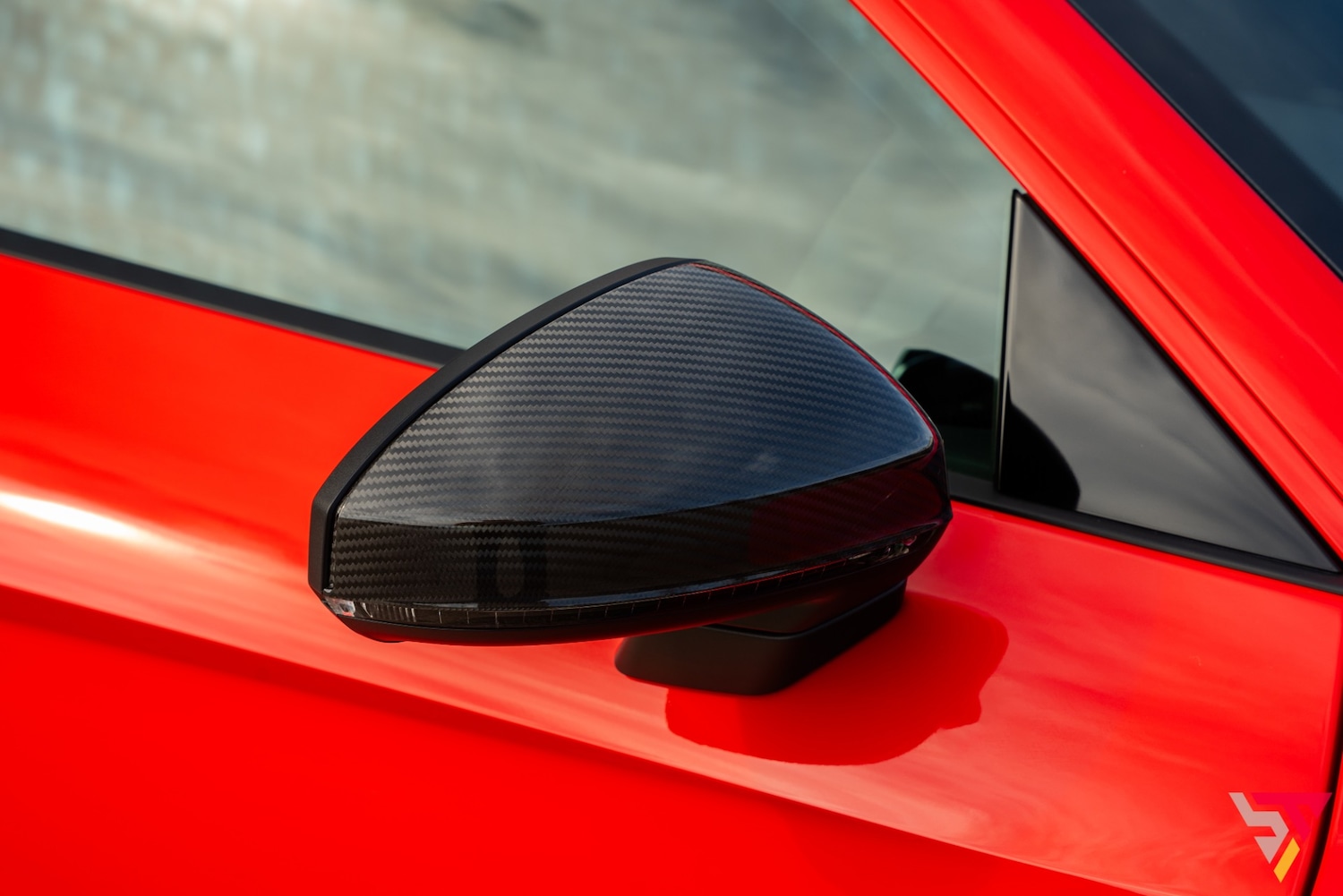 Used Audi R8 2018 for sale - 74900293: Photo 55