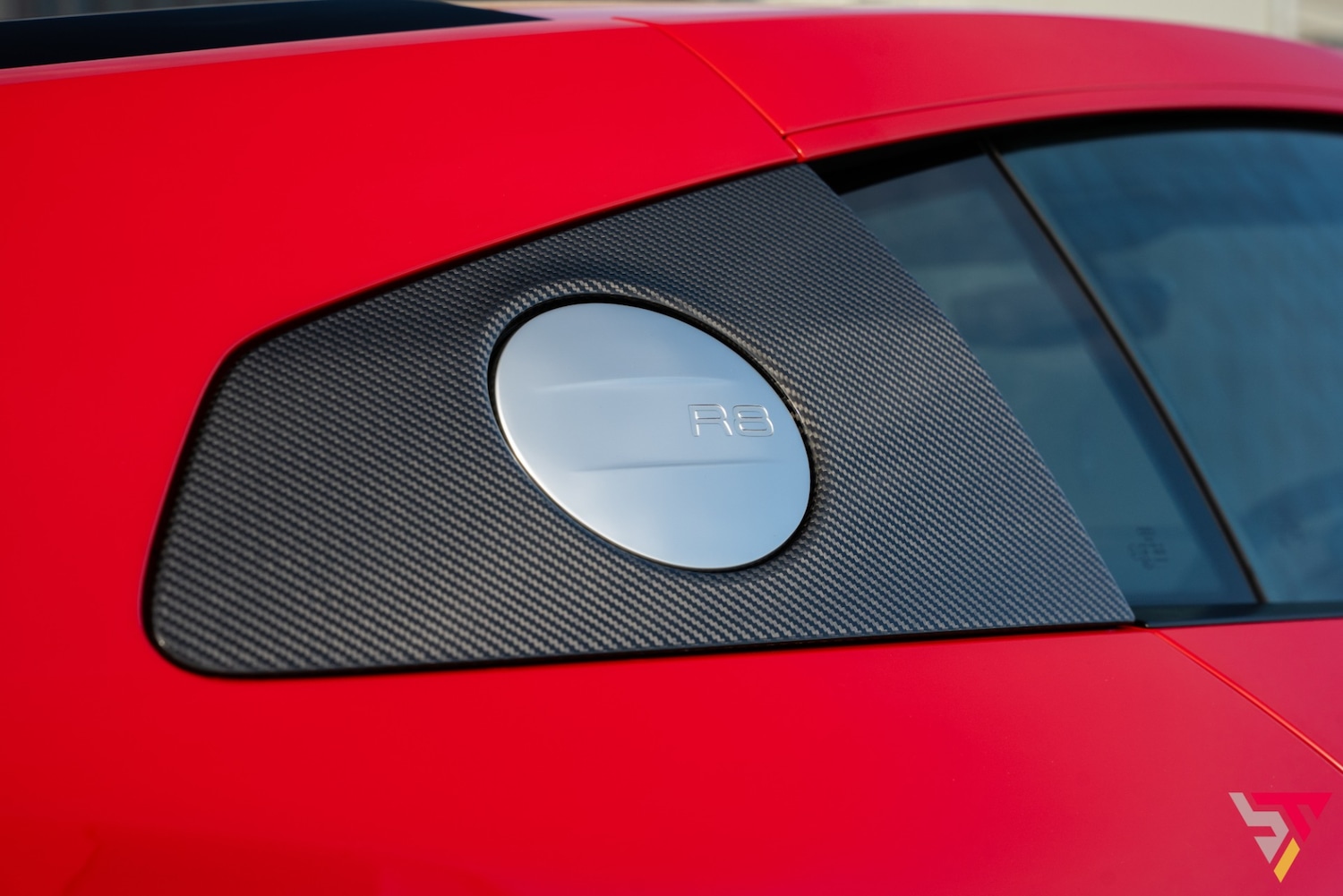 Used Audi R8 2018 for sale - 74900293: Photo 56