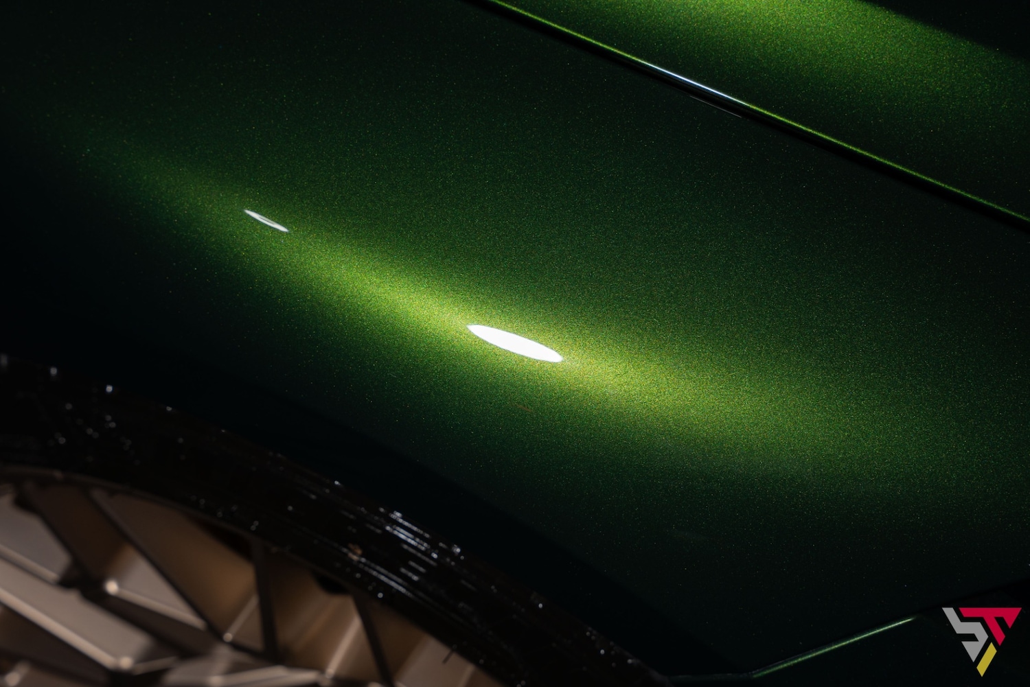 Used BMW M3 2023 for sale - 78018109: Photo 11