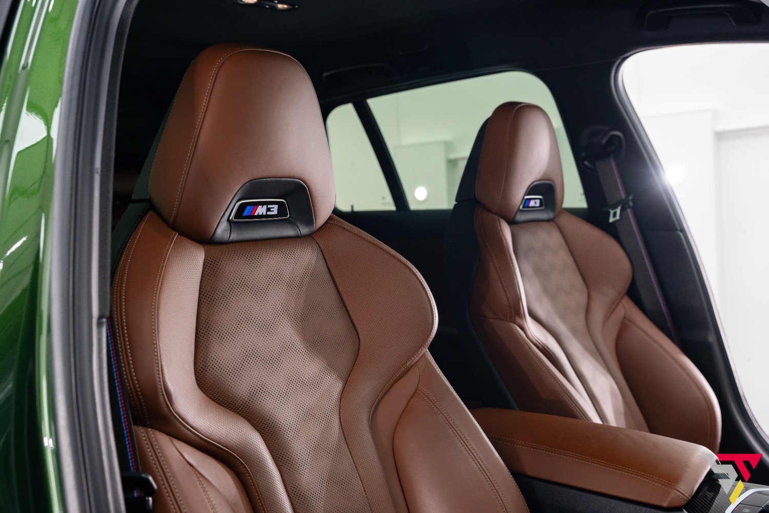 Used BMW M3 2023 for sale - 78018109: Photo 13