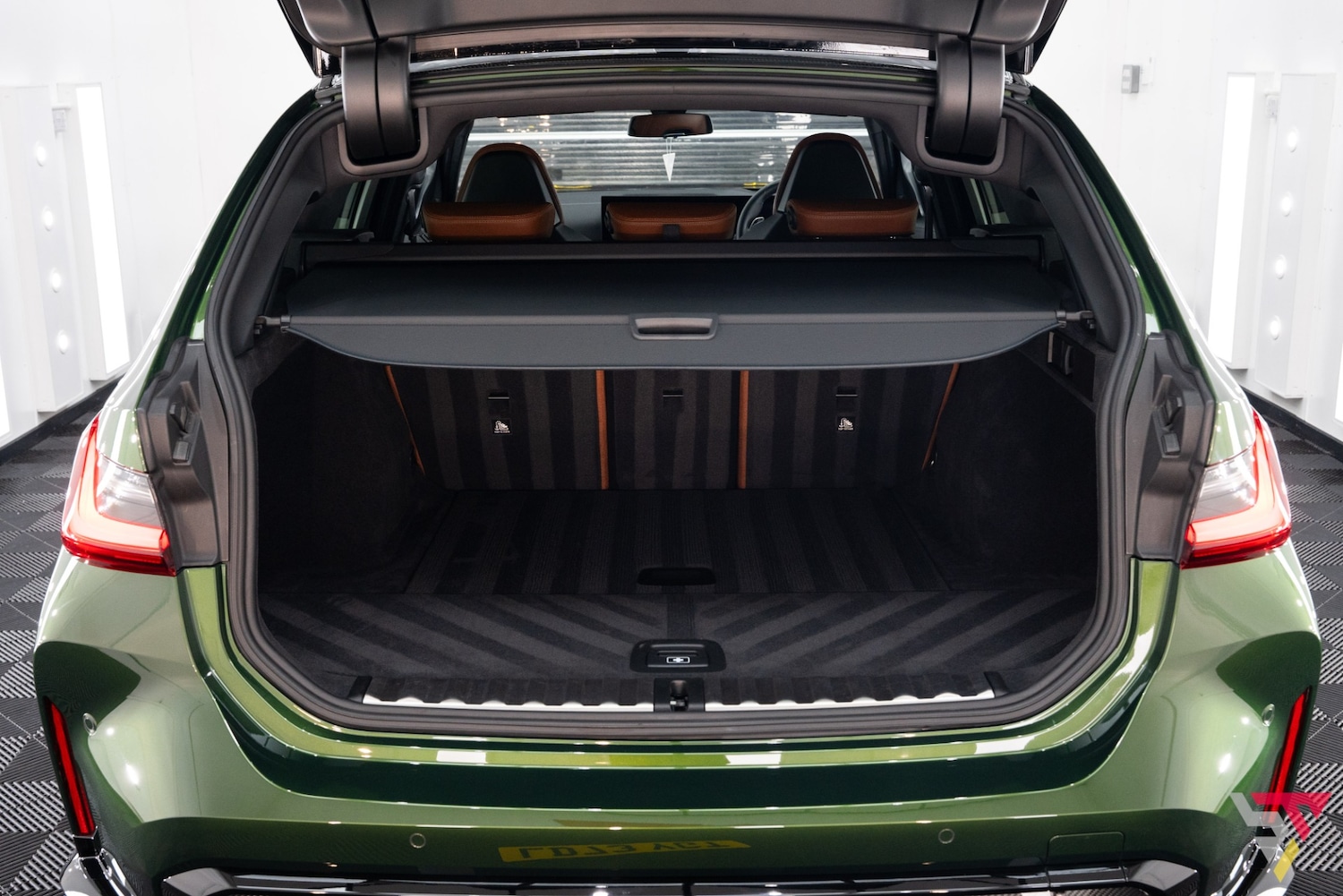 Used BMW M3 2023 for sale - 78018109: Photo 15