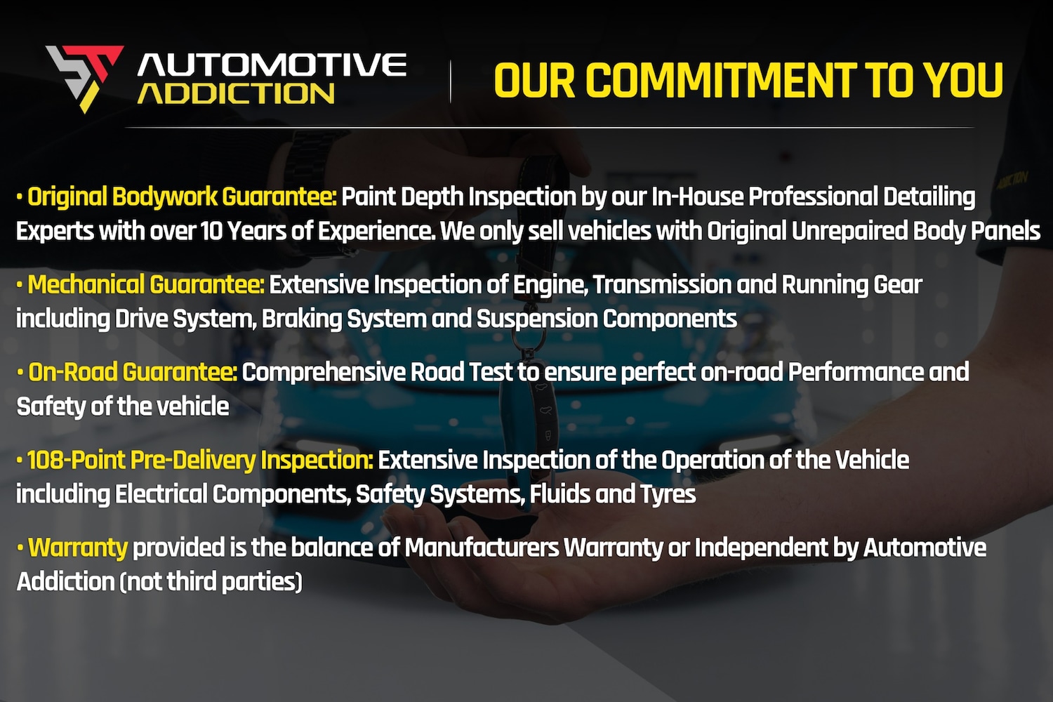 Used BMW M3 2023 for sale - 78018109: Photo 31