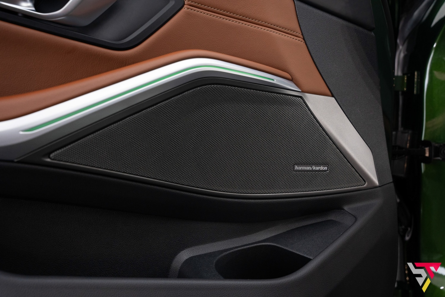 Used BMW M3 2023 for sale - 78018109: Photo 33