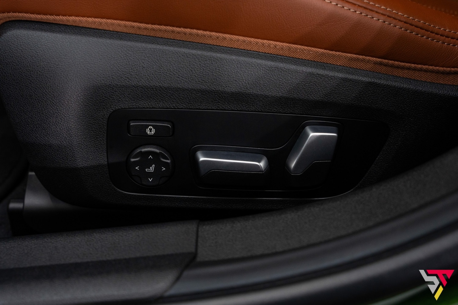 Used BMW M3 2023 for sale - 78018109: Photo 35