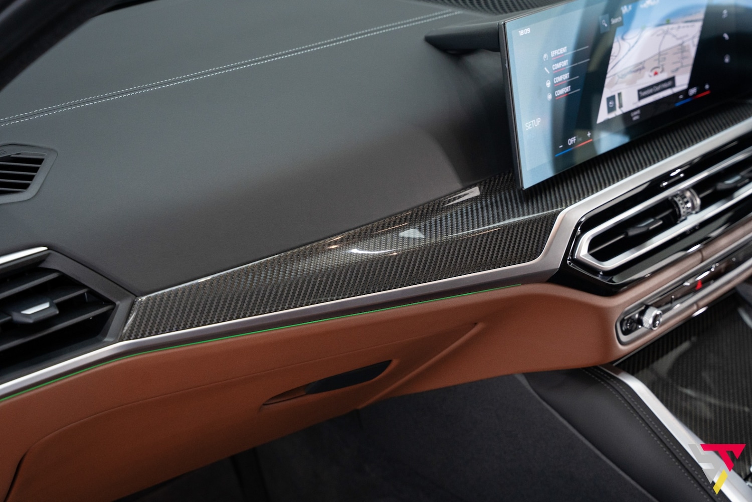 Used BMW M3 2023 for sale - 78018109: Photo 37