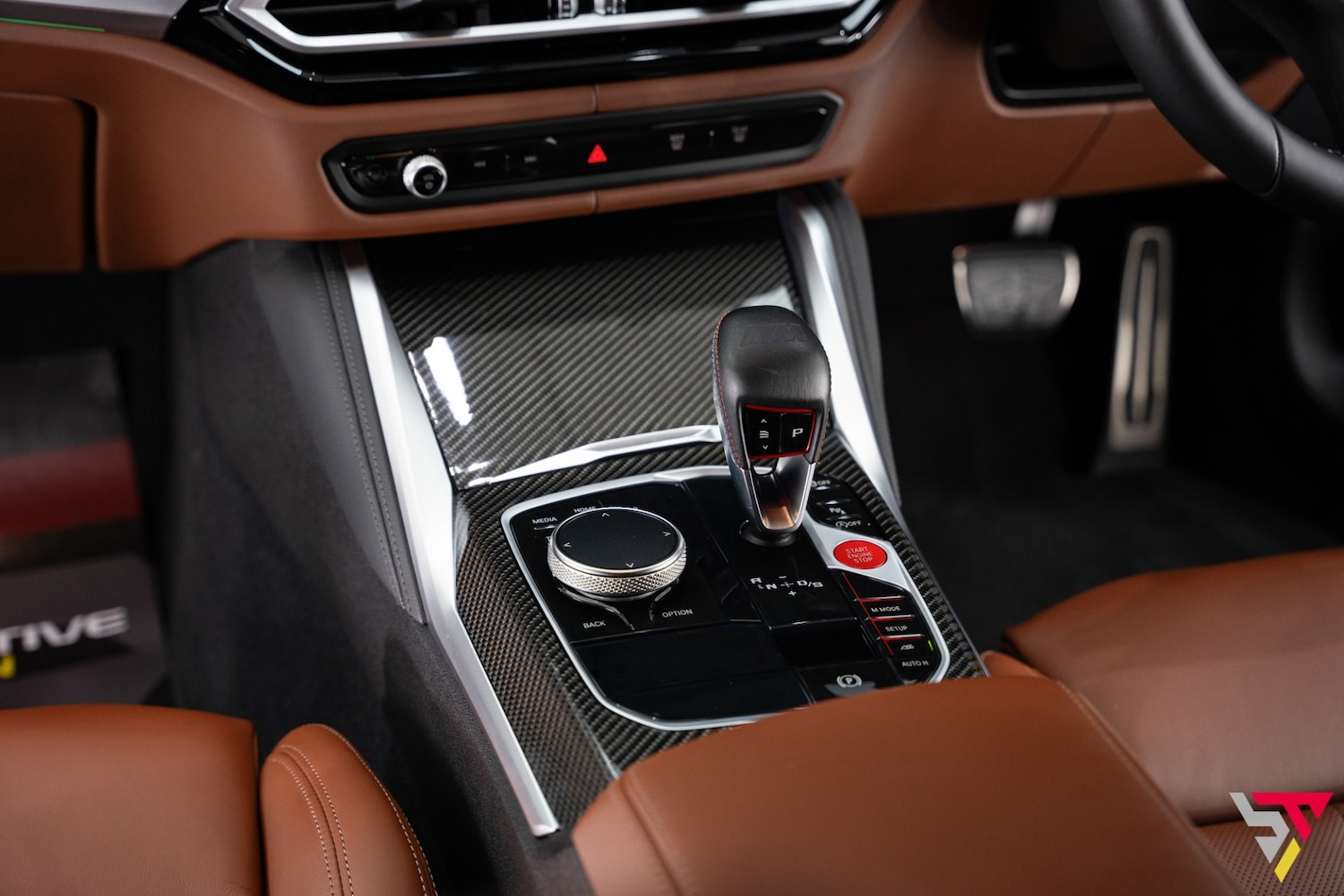 Used BMW M3 2023 for sale - 78018109: Photo 38