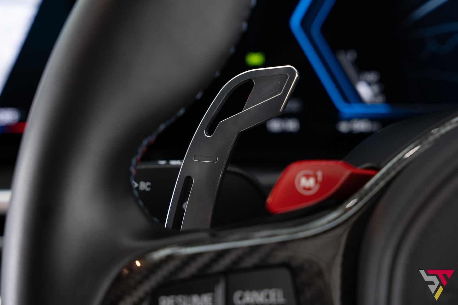 Used BMW M3 2023 for sale - 78018109: Photo 39