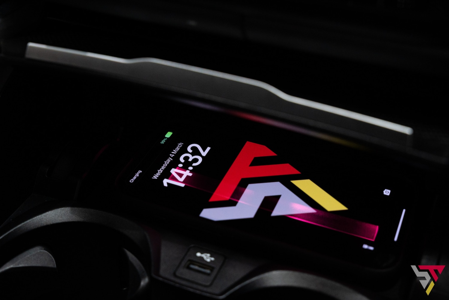 Used BMW M3 2023 for sale - 78018109: Photo 45