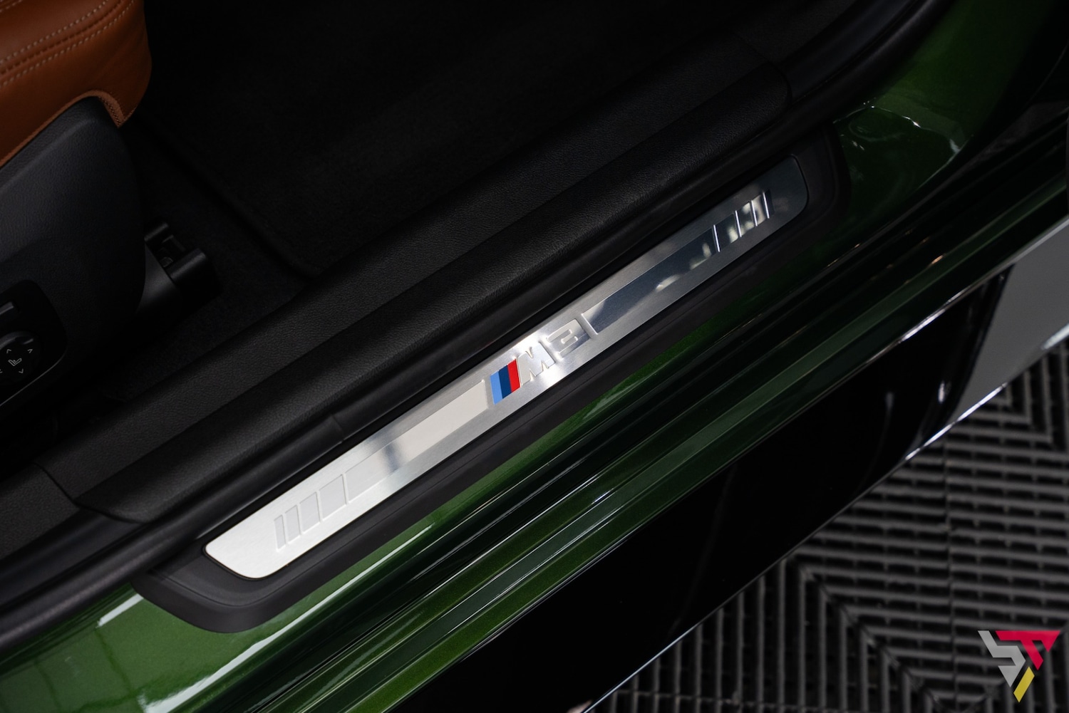 Used BMW M3 2023 for sale - 78018109: Photo 57