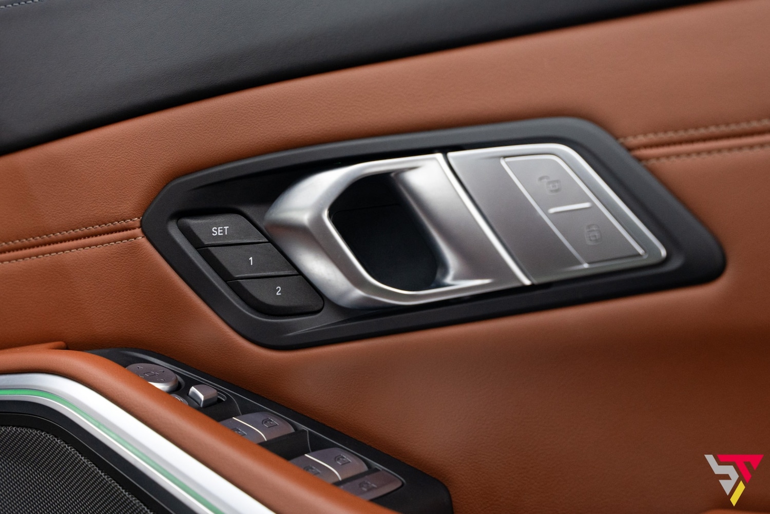 Used BMW M3 2023 for sale - 78018109: Photo 58