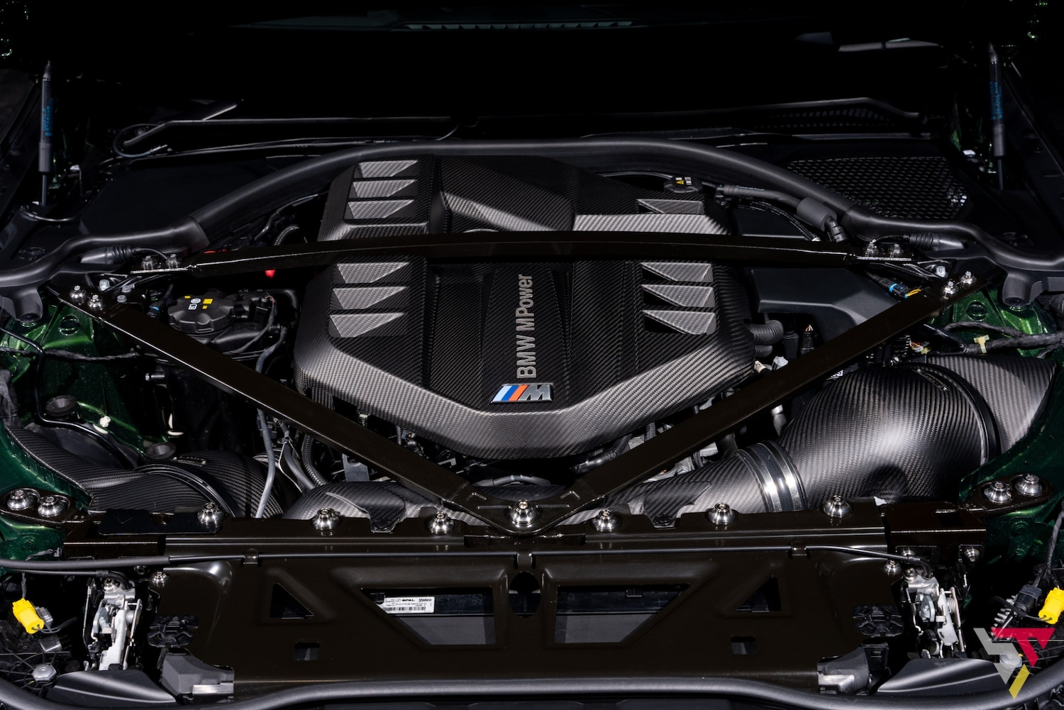 Used BMW M3 2023 for sale - 78018109: Photo 6