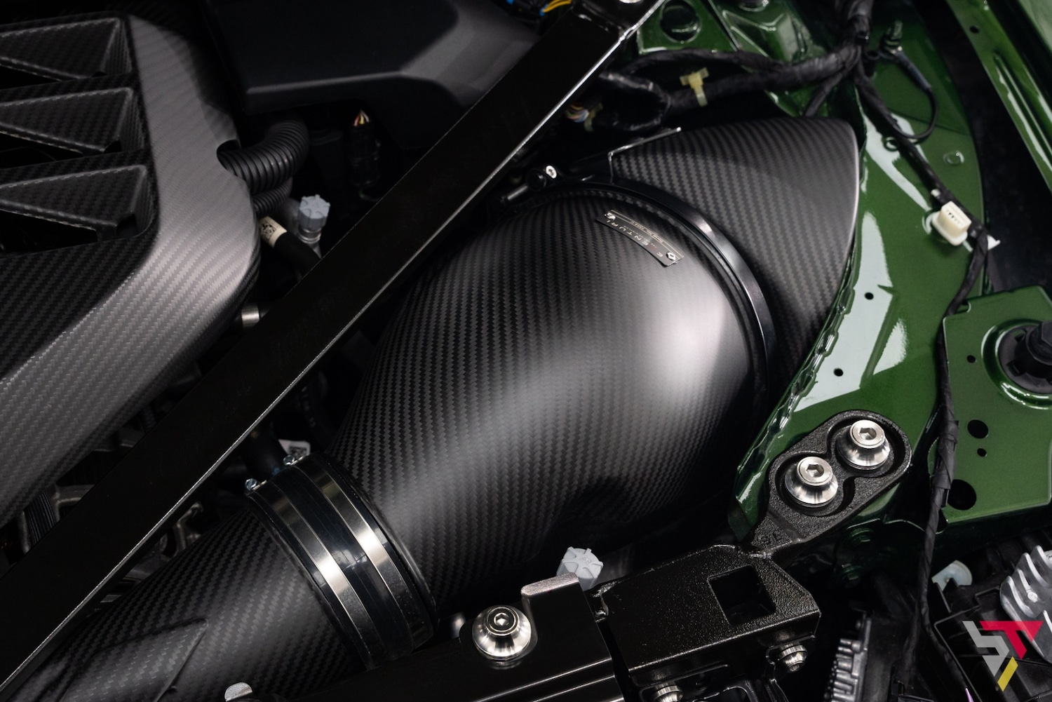 Used BMW M3 2023 for sale - 78018109: Photo 63