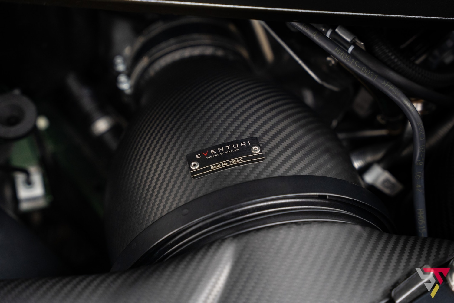 Used BMW M3 2023 for sale - 78018109: Photo 64