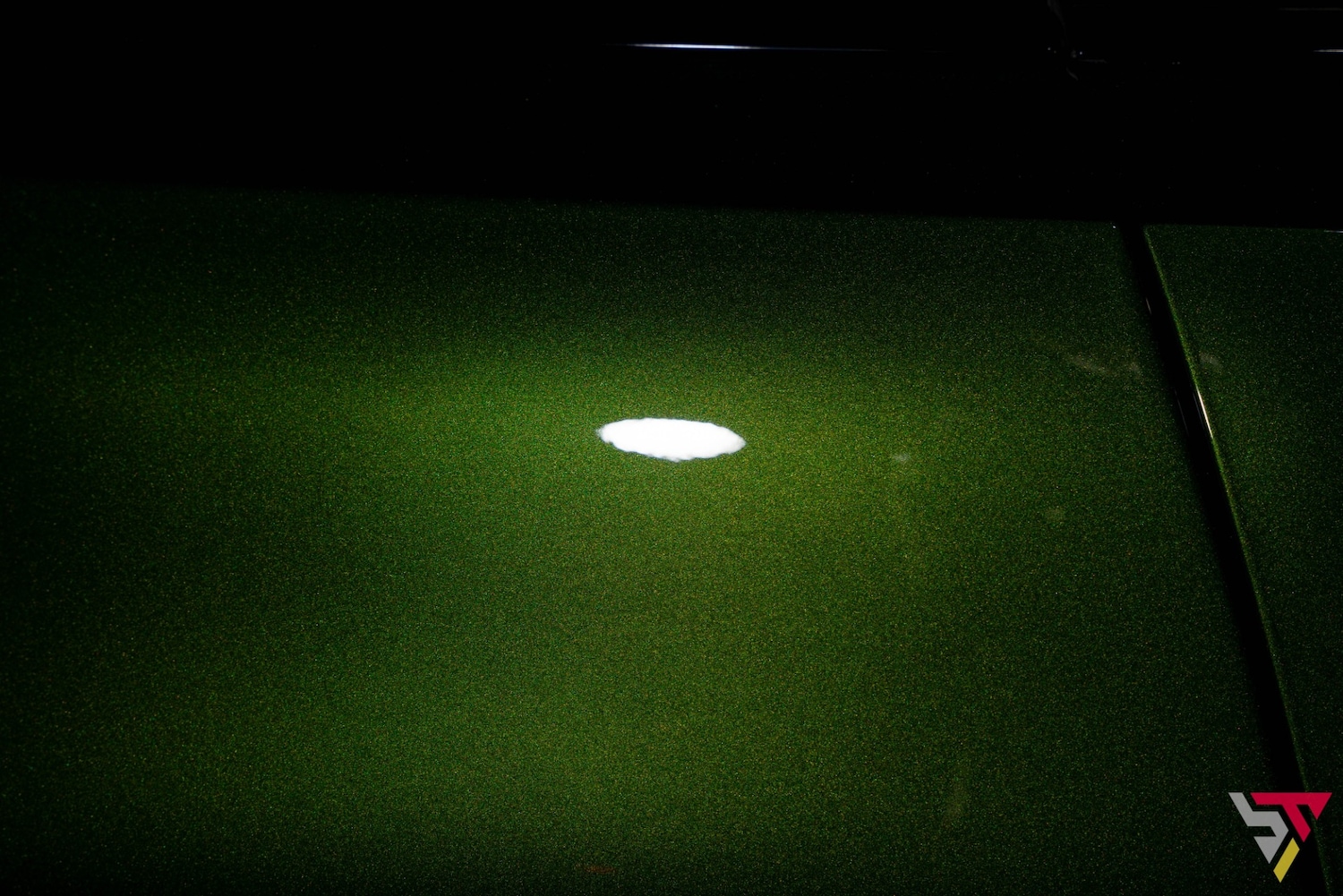 Used BMW M3 2023 for sale - 78018109: Photo 68